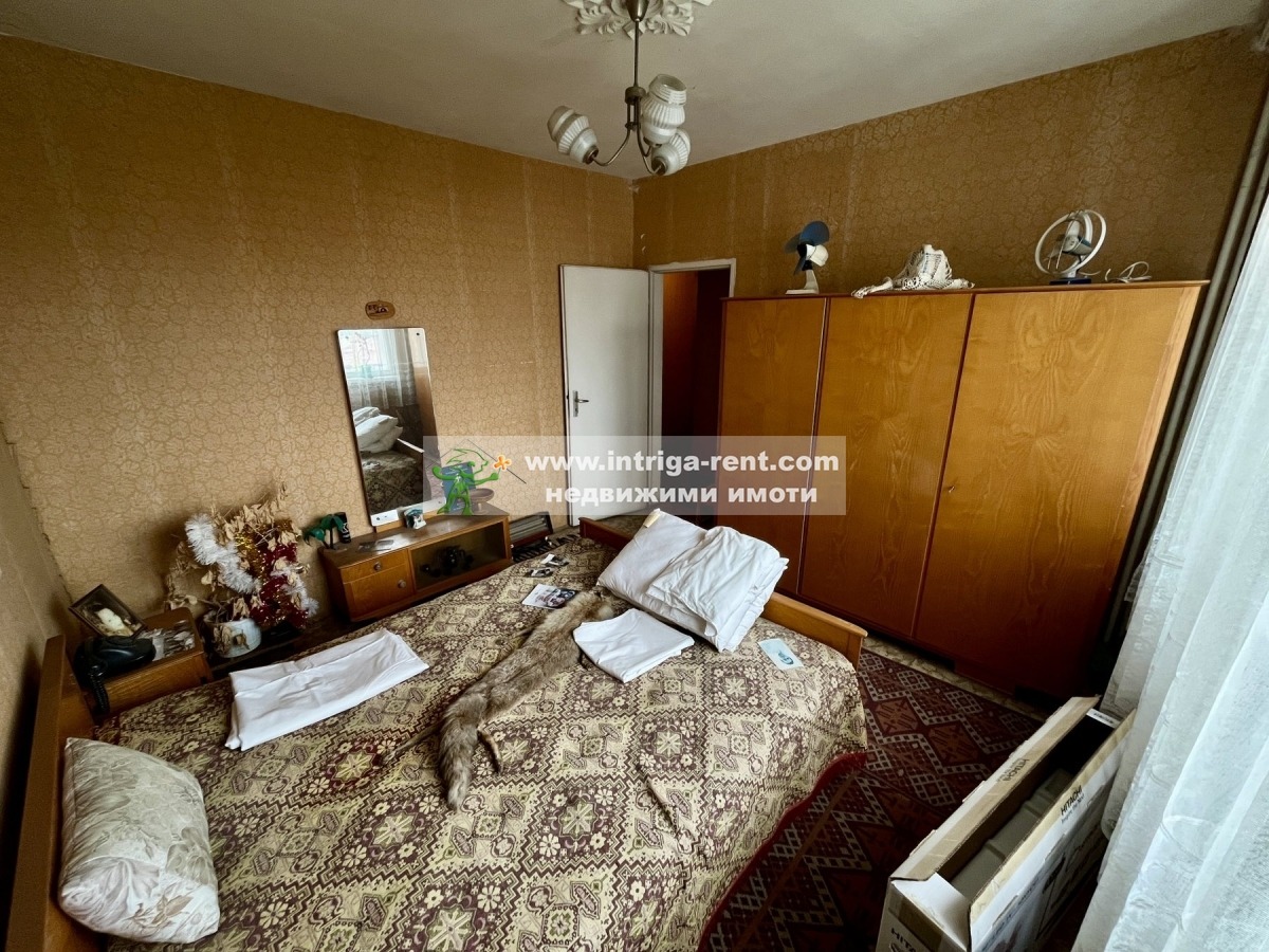 ������� 2-����� | Imot.bg � ����������� 10