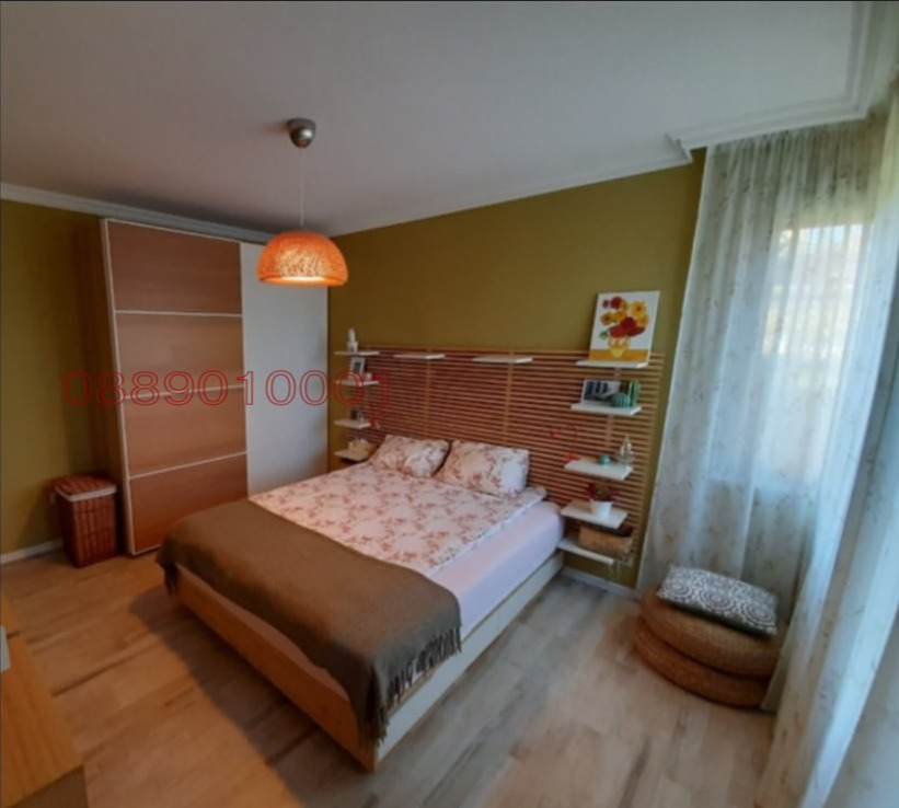 Продава 3-СТАЕН | Imot.bg — изображение 6