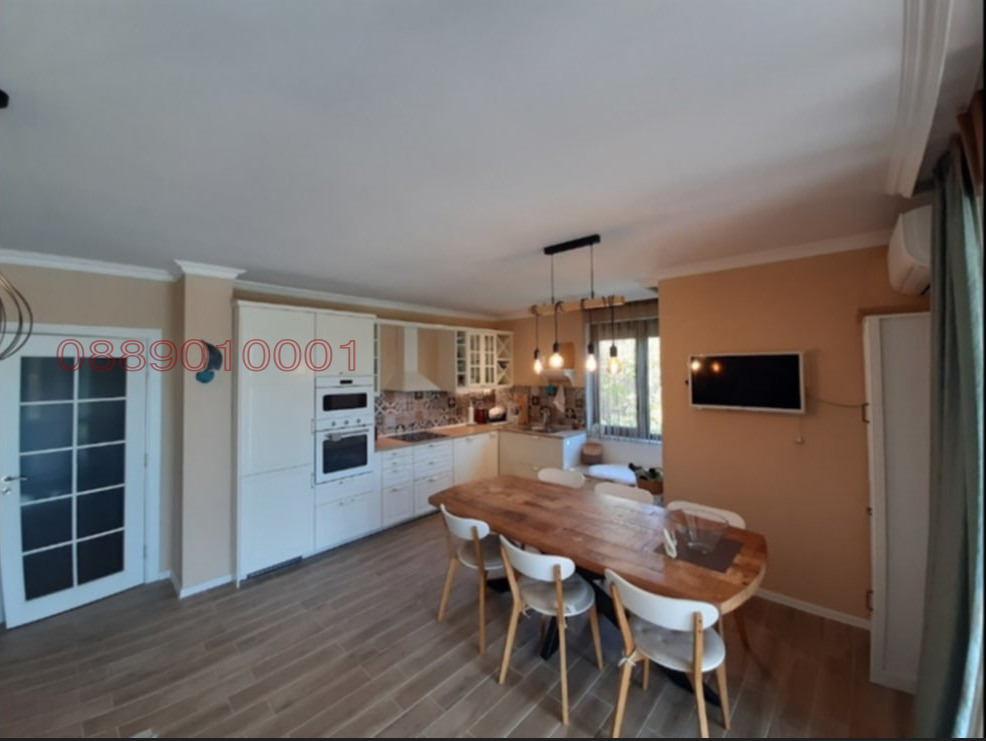 Продава 3-СТАЕН | Imot.bg — изображение 2