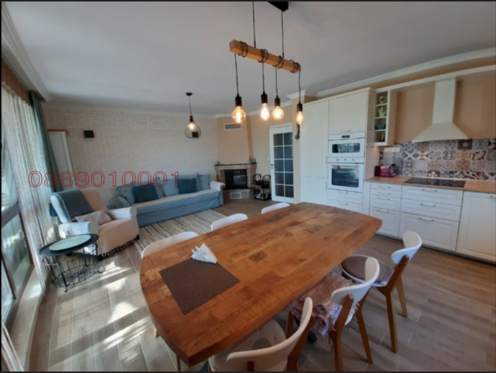 Продава 3-СТАЕН | Imot.bg — изображение 1