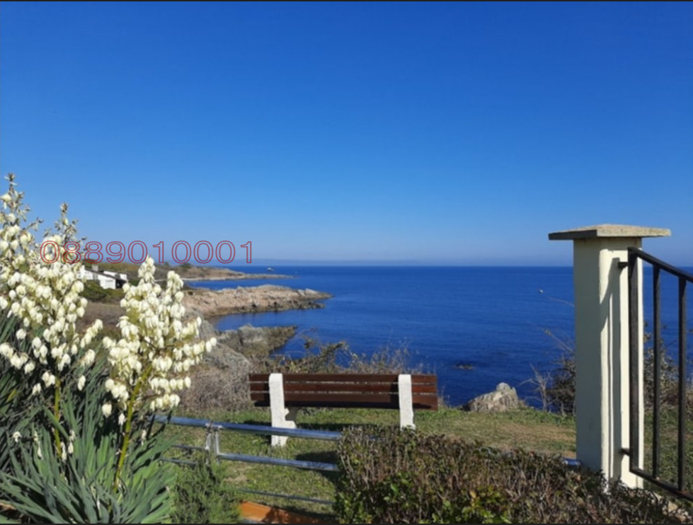 Продава 3-СТАЕН | Imot.bg — изображение 14