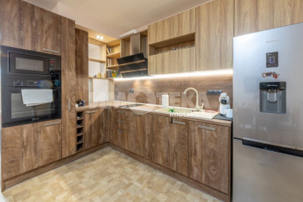 ������� 3-����� | Imot.bg � ����������� 10