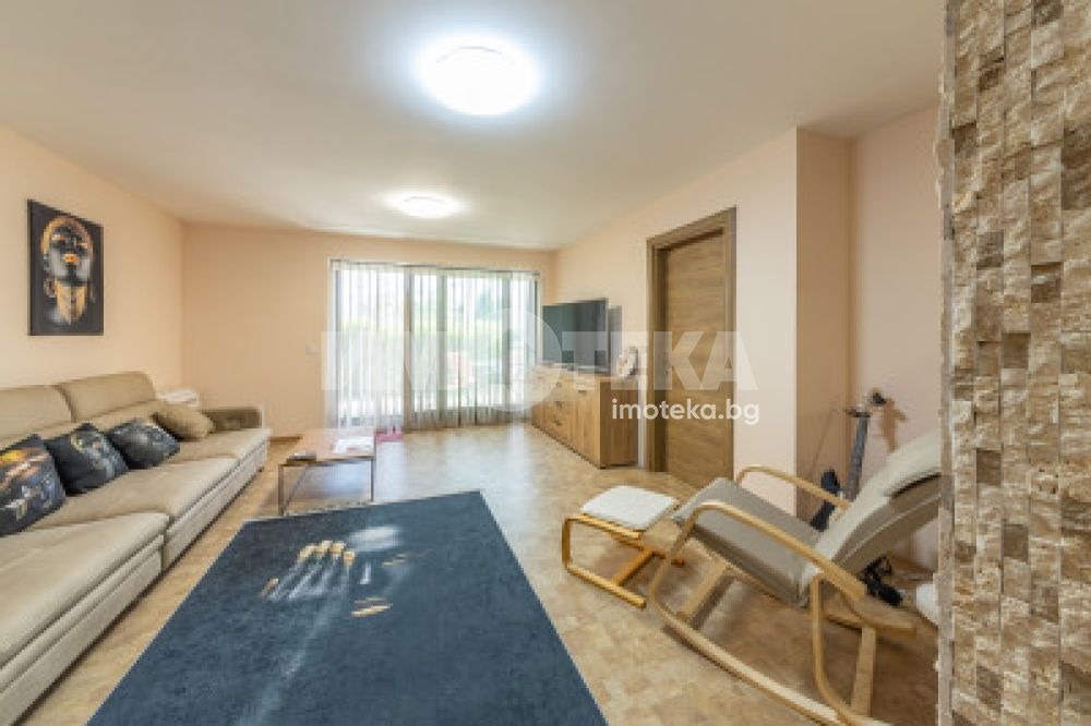 ������� 3-����� | Imot.bg � ����������� 9