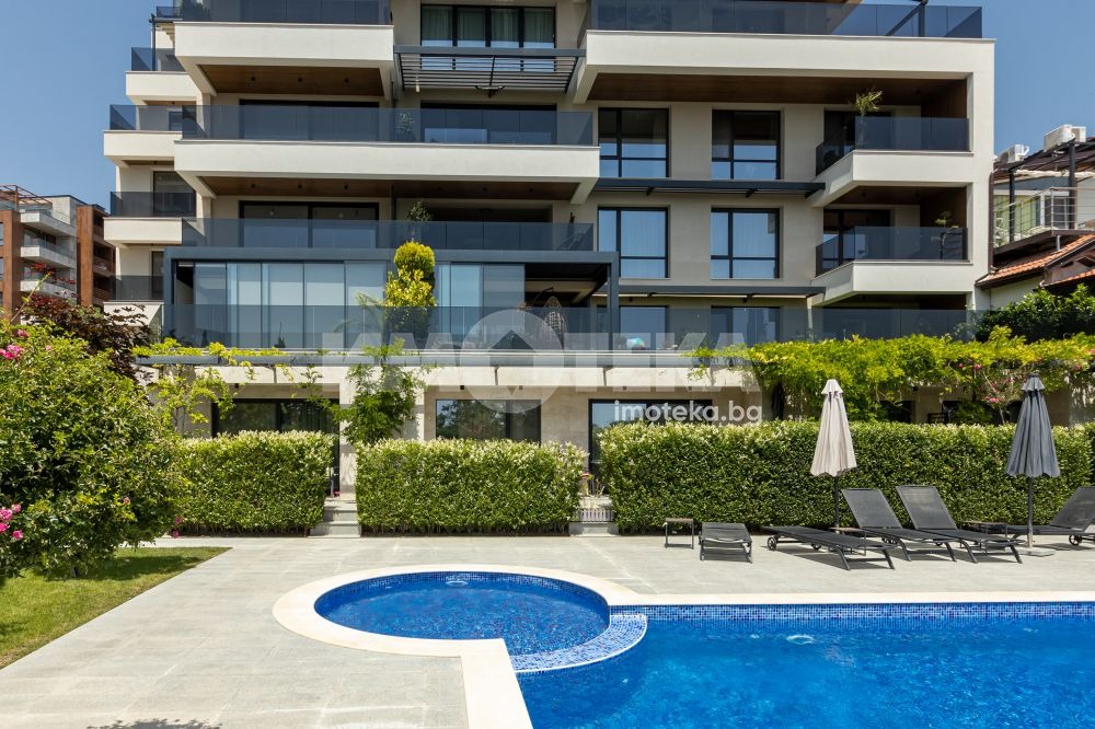 ������� 3-����� | Imot.bg � ����������� 6