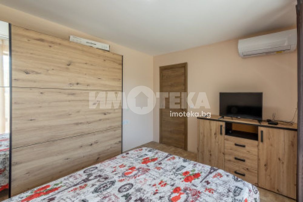 ������� 3-����� | Imot.bg � ����������� 12