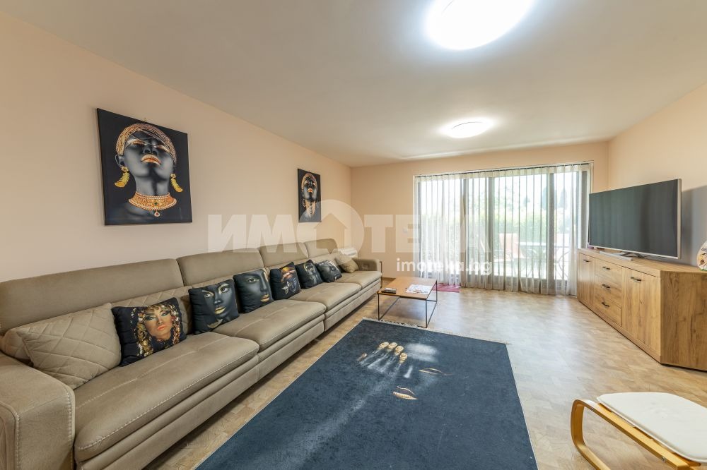 ������� 3-����� | Imot.bg � ����������� 11