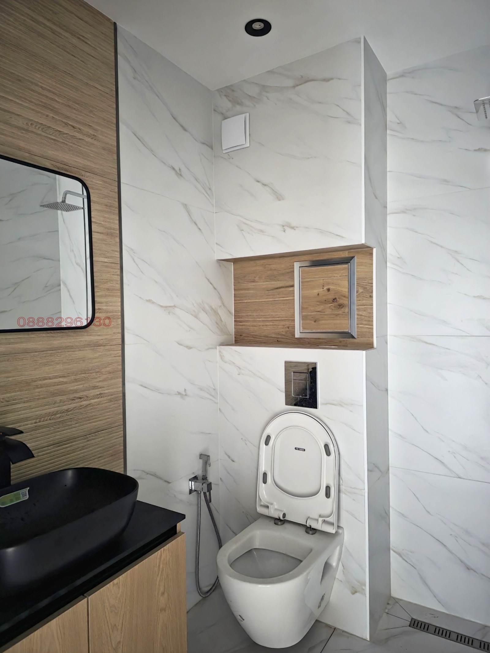 ������� 3-����� | Imot.bg � ����������� 8