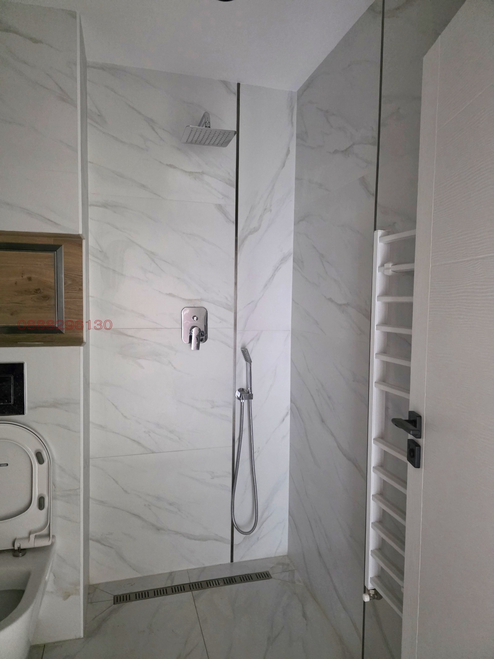 ������� 3-����� | Imot.bg � ����������� 7