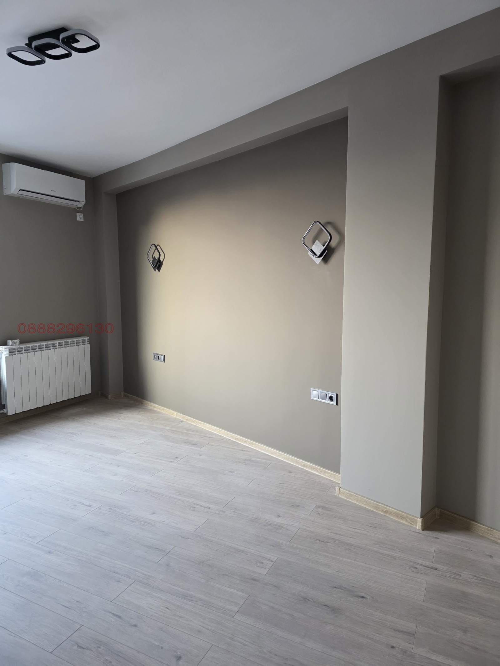 ������� 3-����� | Imot.bg � ����������� 5