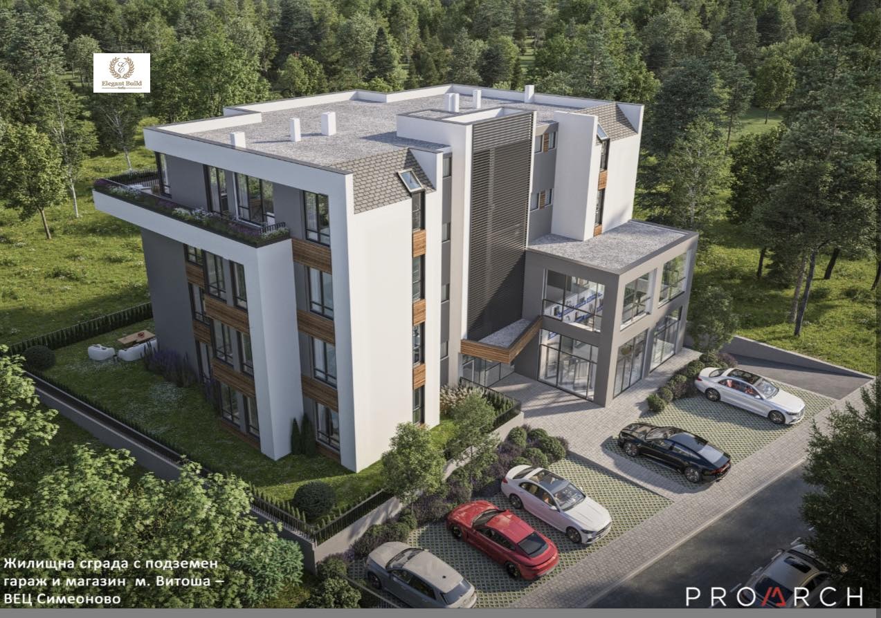 ������� 3-����� | Imot.bg � ����������� 2