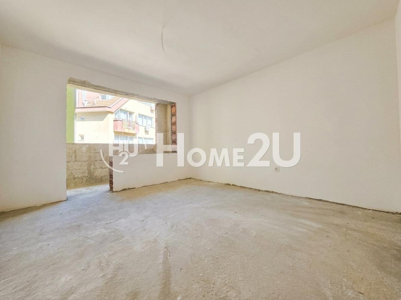������� 3-����� | Imot.bg � ����������� 3