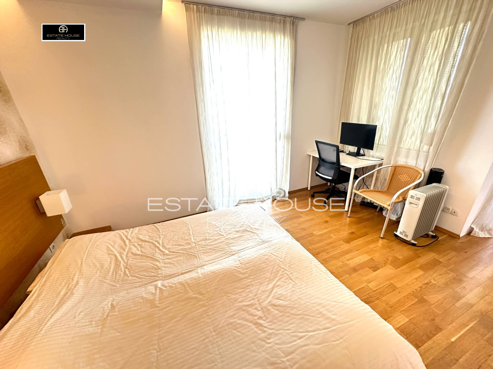������� 4-����� | Imot.bg � ����������� 6