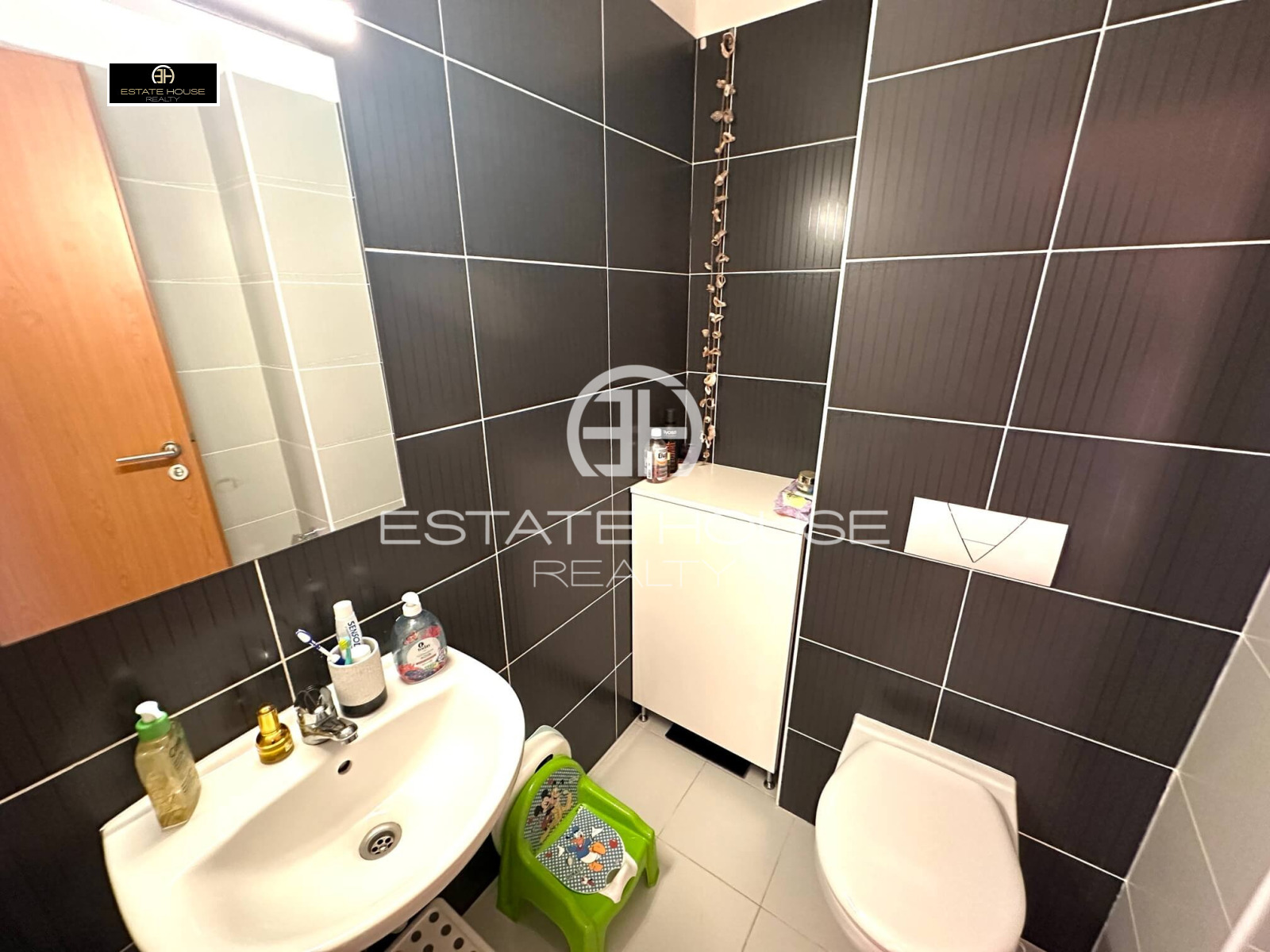 ������� 4-����� | Imot.bg � ����������� 11