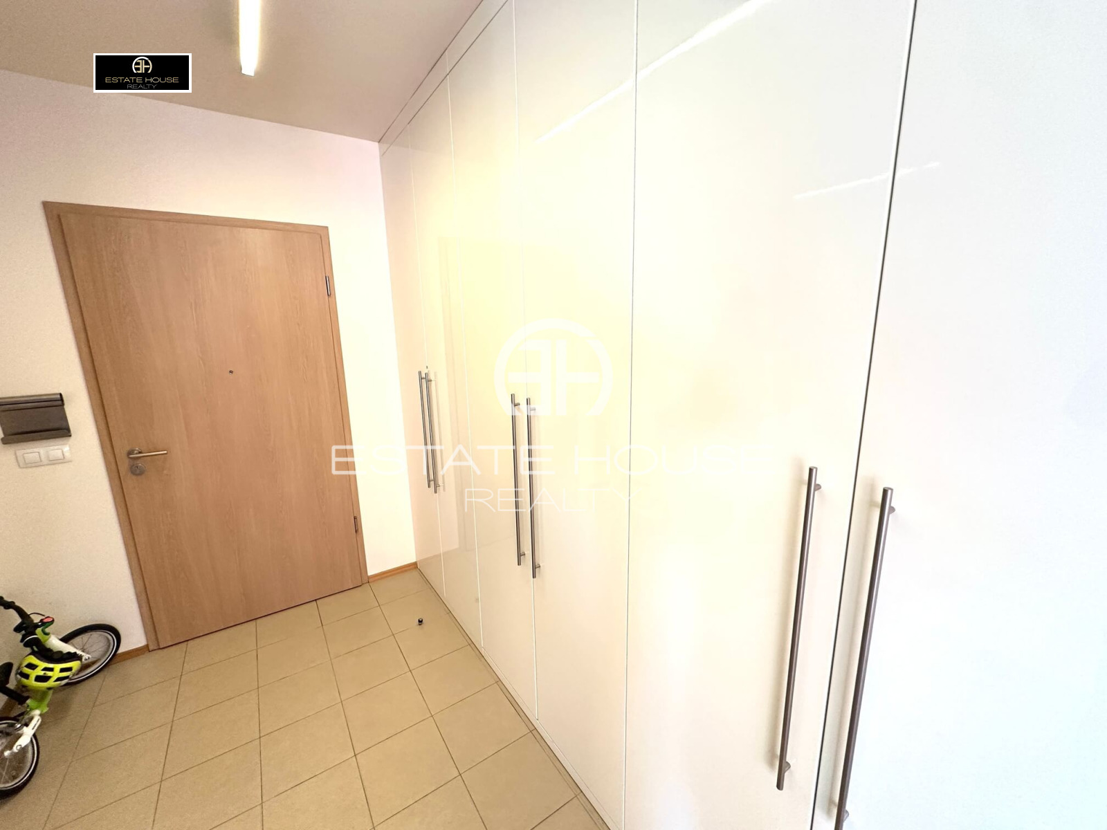 ������� 4-����� | Imot.bg � ����������� 16