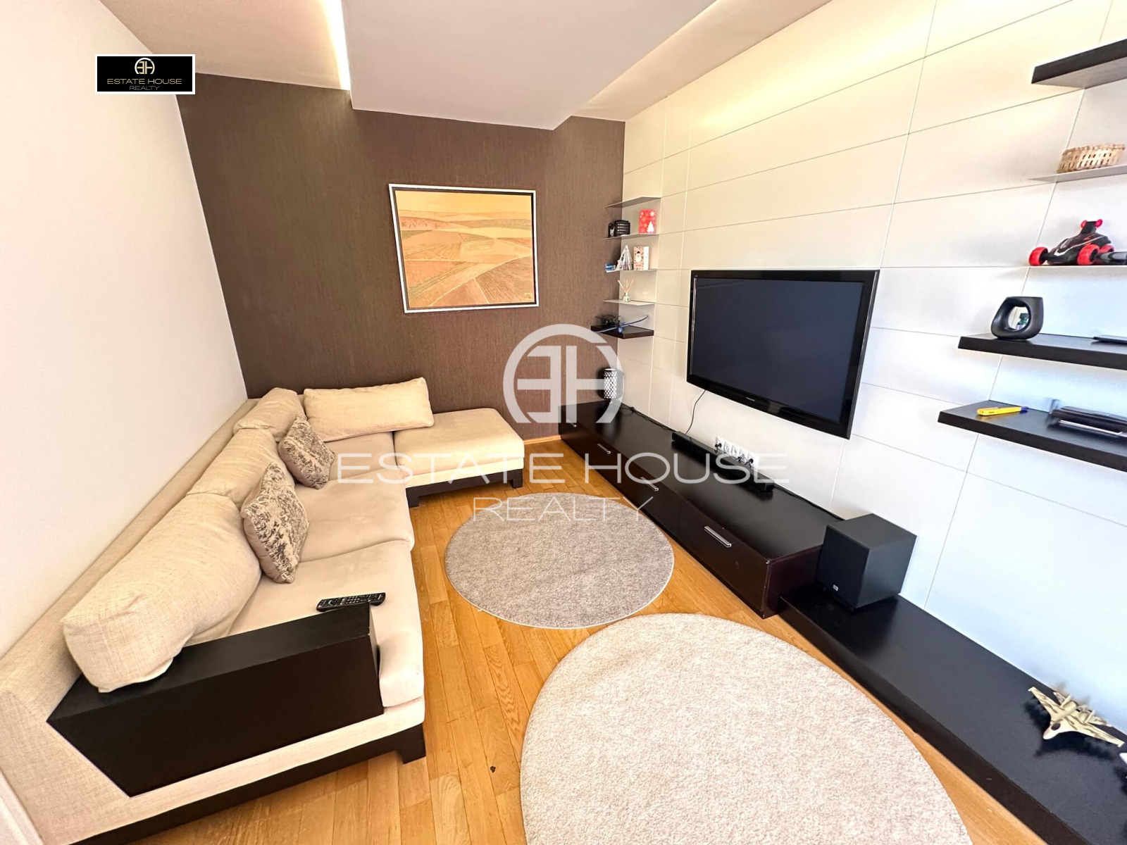 ������� 4-����� | Imot.bg � ����������� 1