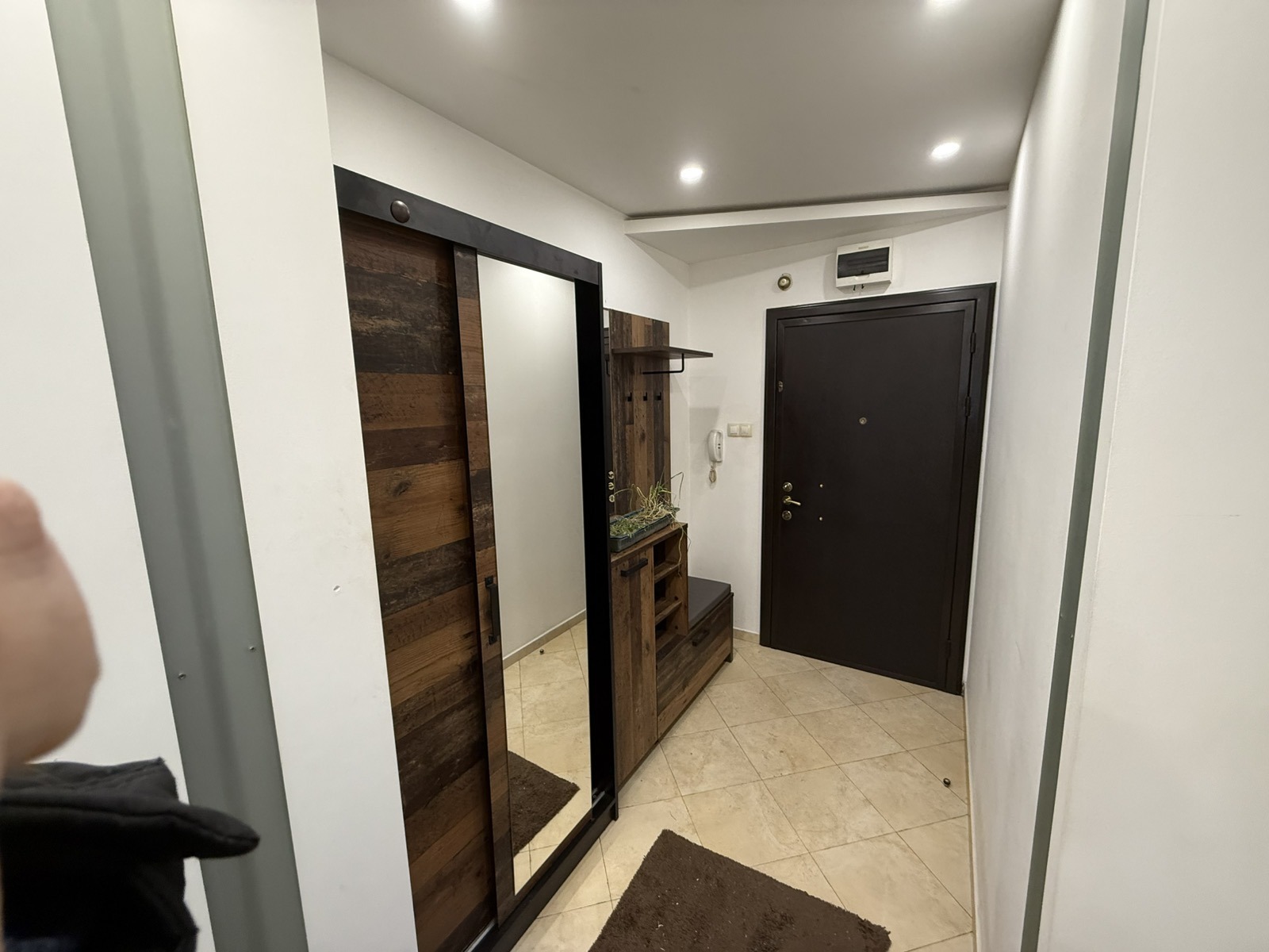 ������� ���������� | Imot.bg � ����������� 13