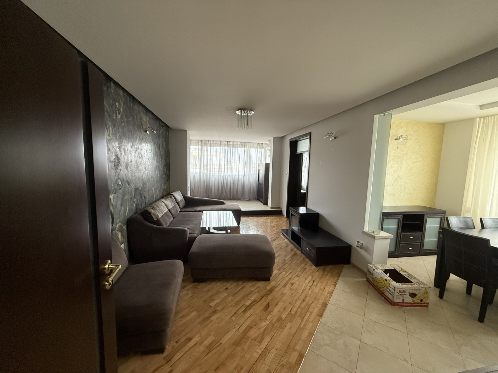 ������� ���������� | Imot.bg � ����������� 2