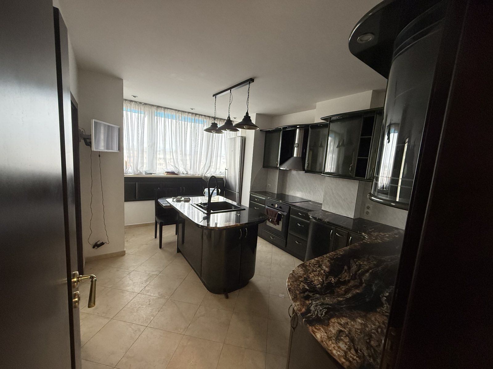 ������� ���������� | Imot.bg � ����������� 1