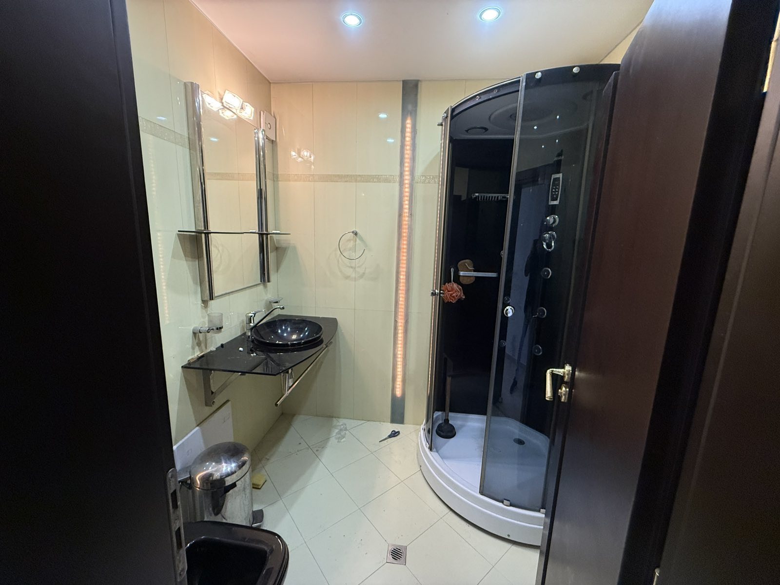 ������� ���������� | Imot.bg � ����������� 12