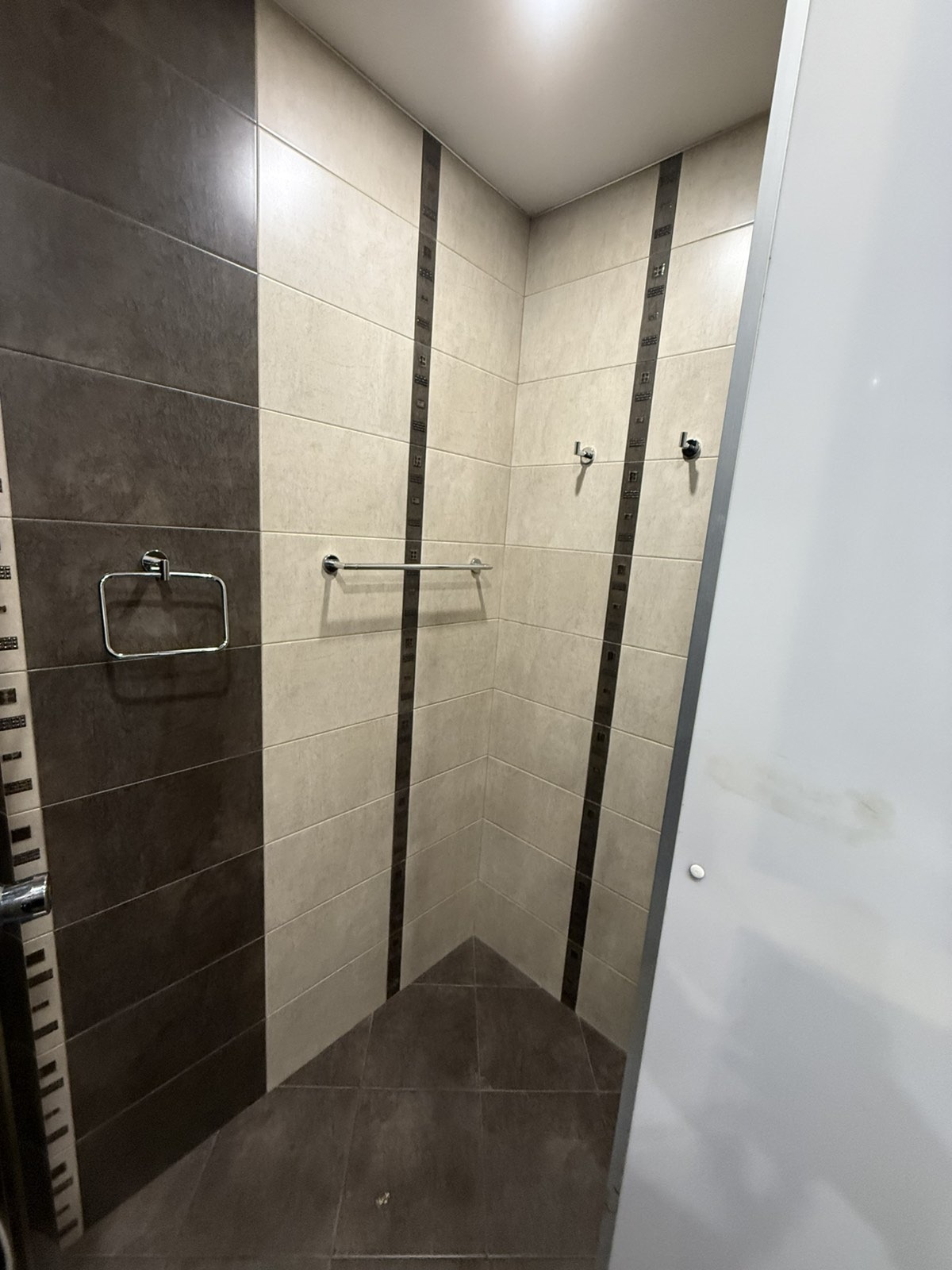 ������� ���������� | Imot.bg � ����������� 10