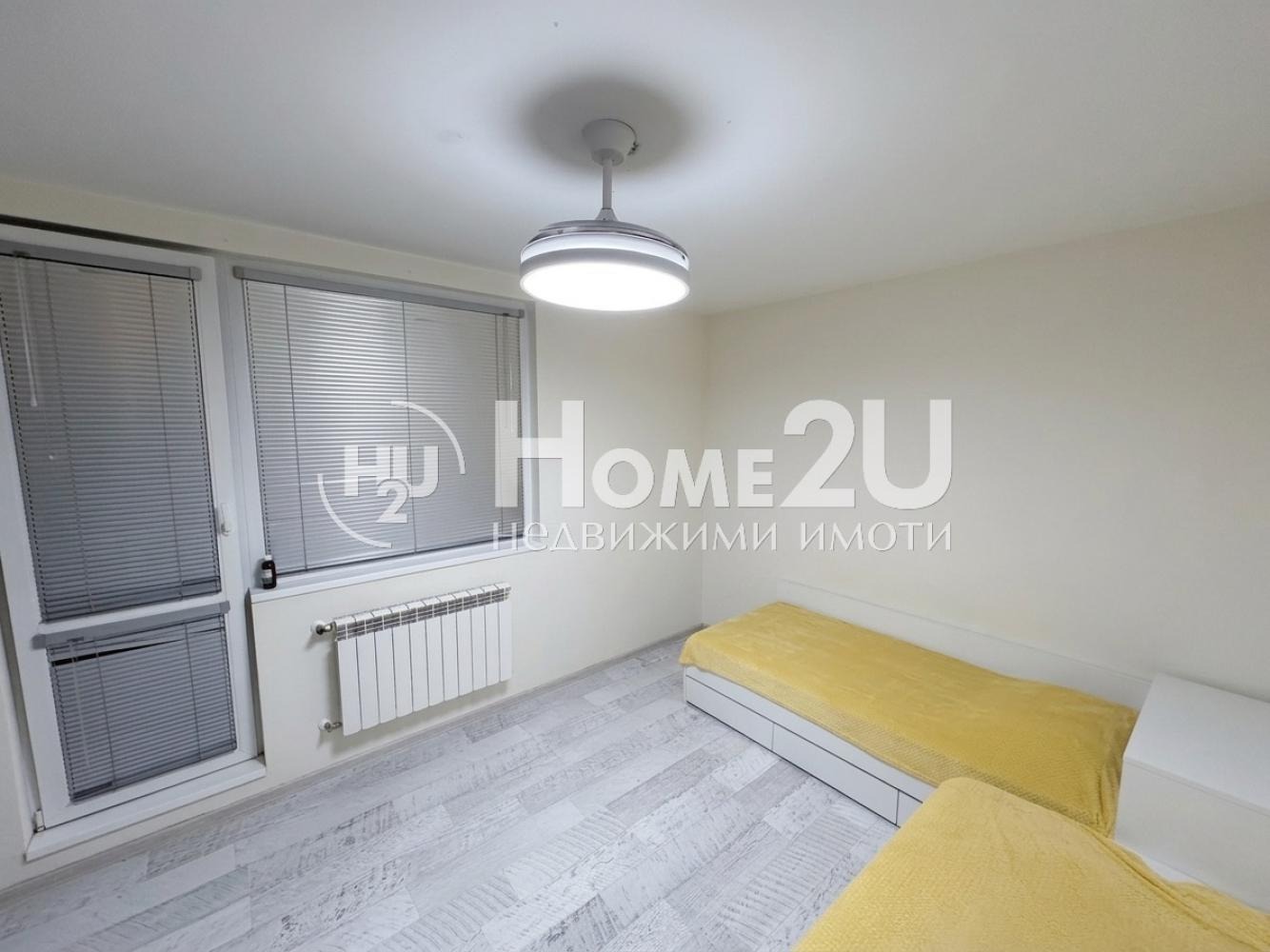 ������� ���������� | Imot.bg � ����������� 6