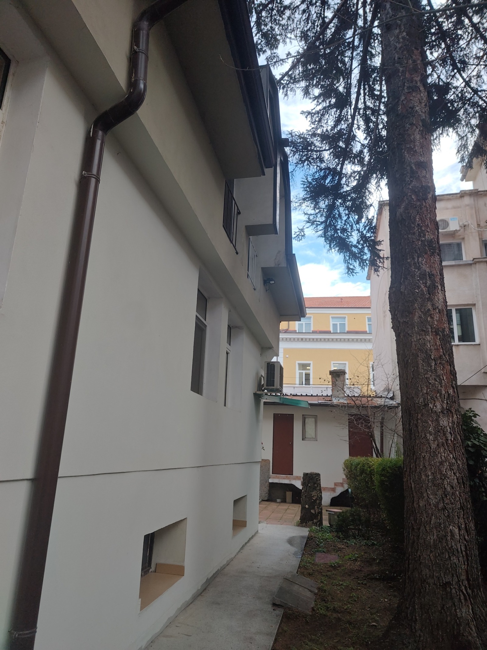 ������� ���� | Imot.bg � ����������� 3