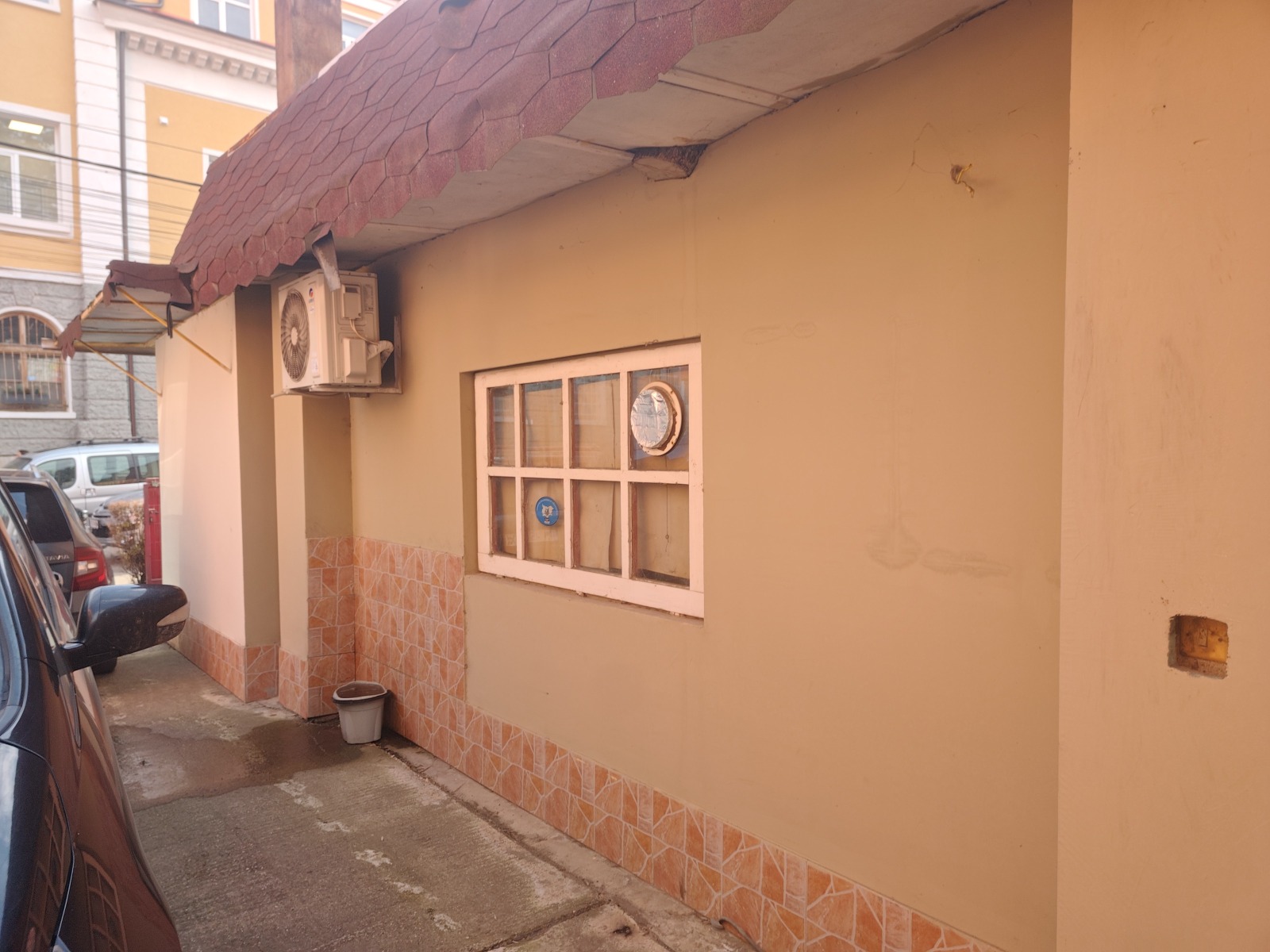 ������� ���� | Imot.bg � ����������� 6