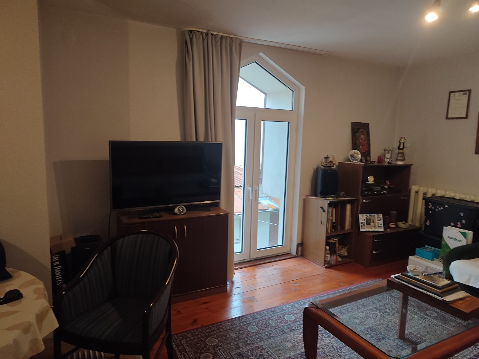 ������� ���� | Imot.bg � ����������� 11