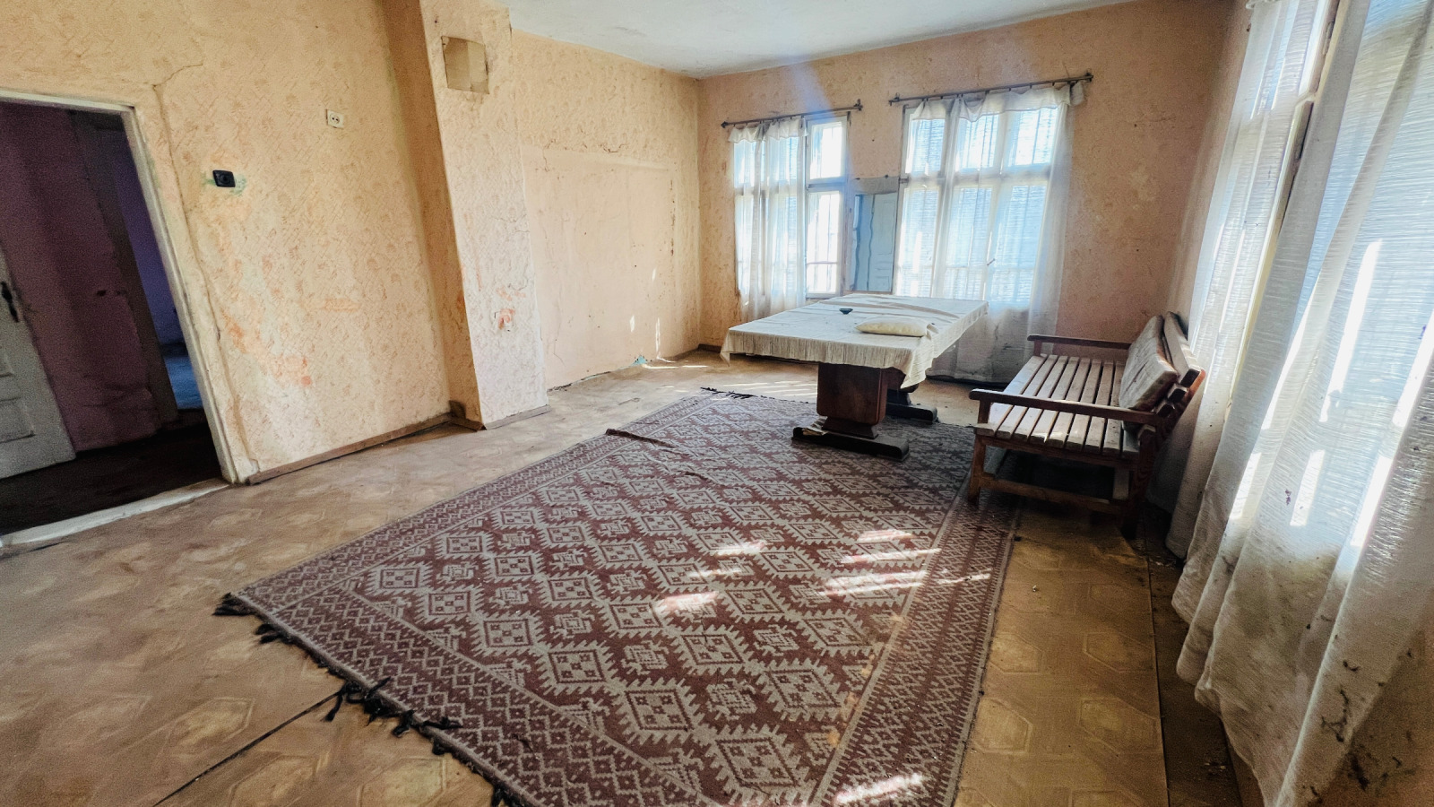 ������� ���� | Imot.bg � ����������� 5