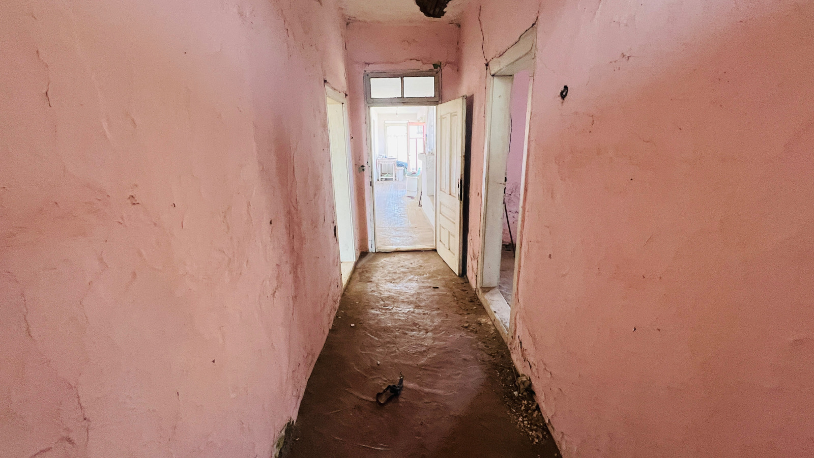 ������� ���� | Imot.bg � ����������� 8