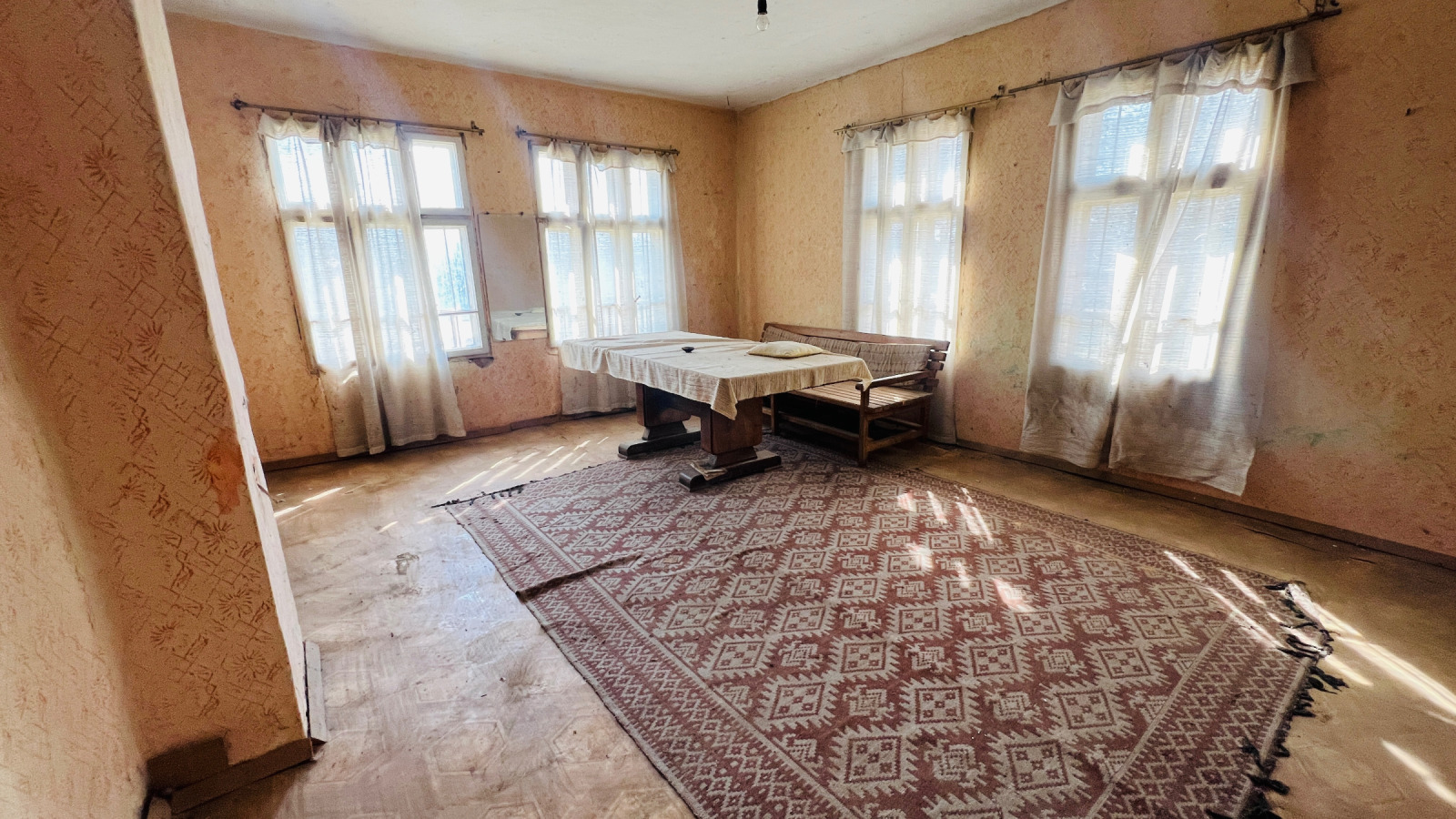 ������� ���� | Imot.bg � ����������� 6