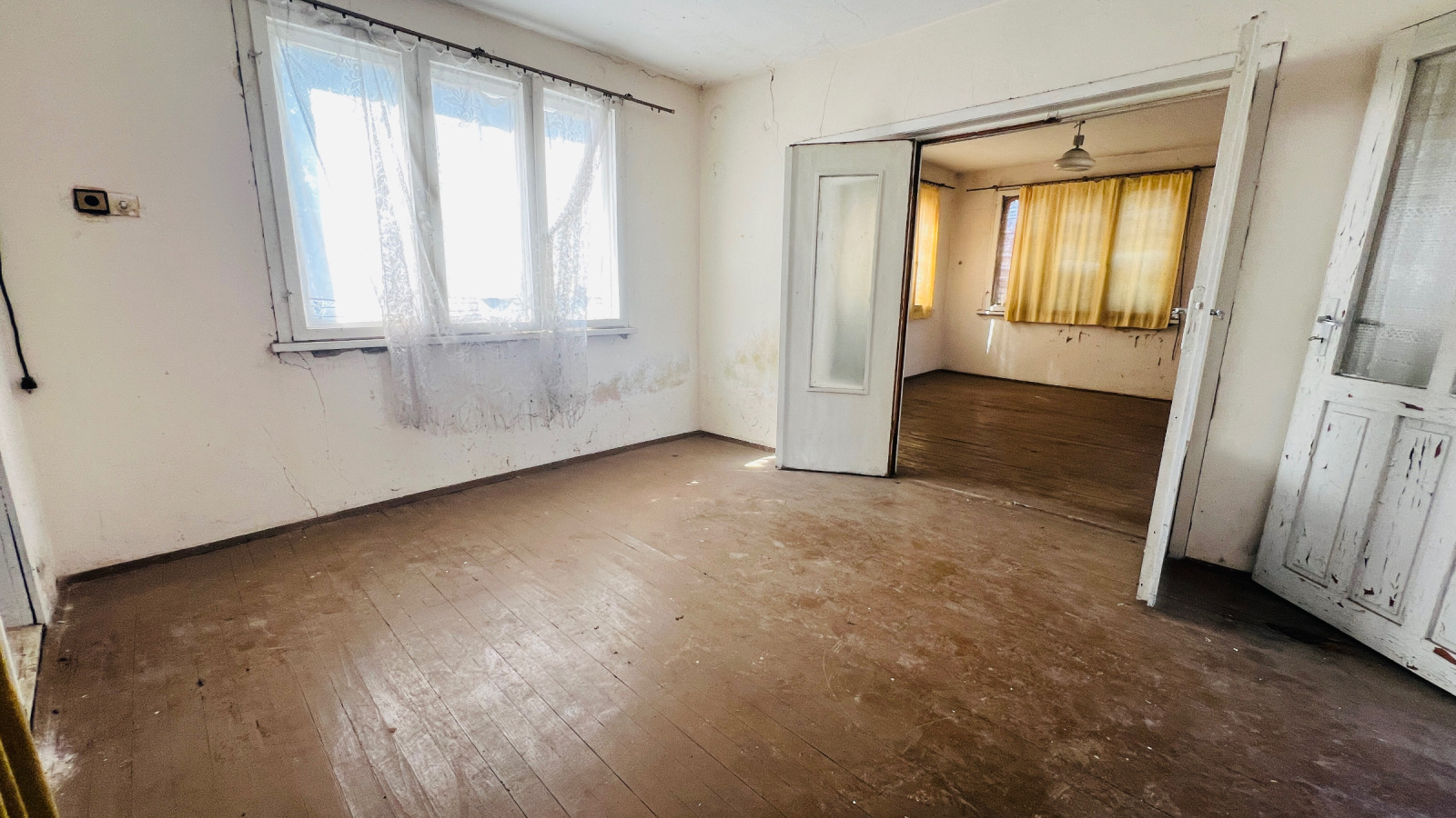 ������� ���� | Imot.bg � ����������� 10