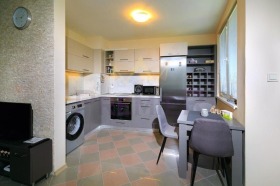 ������� 1-����� | Imot.bg � ����� ������ 4