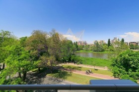 ������� 1-����� | Imot.bg � ����� ������ 8