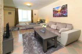 ������ ������� 1-�����