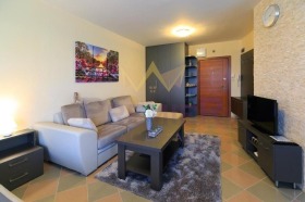 ������� 1-����� | Imot.bg � ����� ������ 3