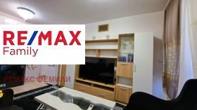 ������� 1-����� | Imot.bg � ����� ������ 3