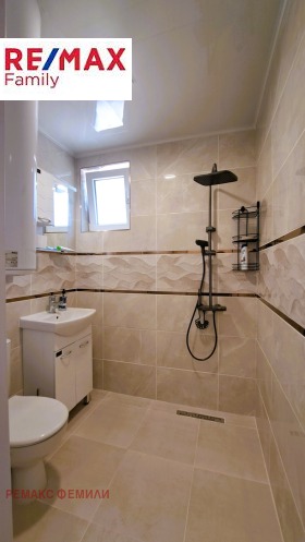 ������� 1-����� | Imot.bg � ����� ������ 4