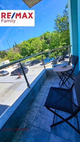 ������� 1-����� | Imot.bg � ����� ������ 7