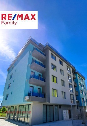 ������� 1-����� | Imot.bg � ����� ������ 8