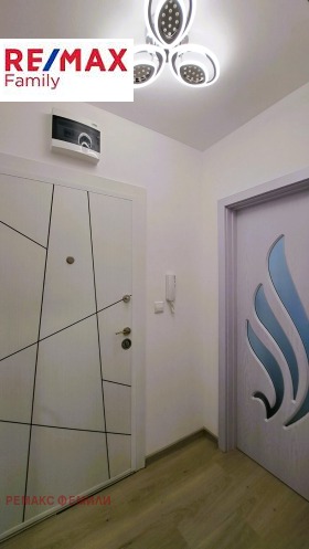 ������� 1-����� | Imot.bg � ����� ������ 5