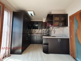 1 dormitorio Briz, Varna 4