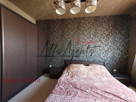 1 dormitorio Briz, Varna 7