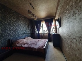 1 dormitorio Briz, Varna 6