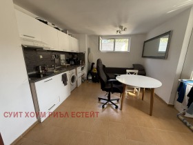  2- | Imot.bg    3