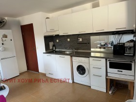  2- | Imot.bg    2