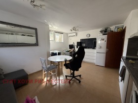 1 sovrum Sozopol, region Burgas