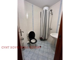  2- | Imot.bg    10