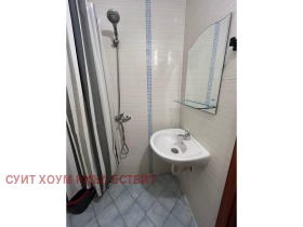  2- | Imot.bg    9