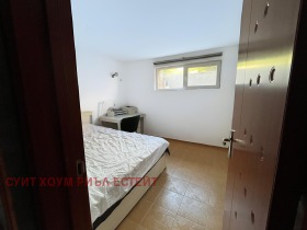  2- | Imot.bg    7